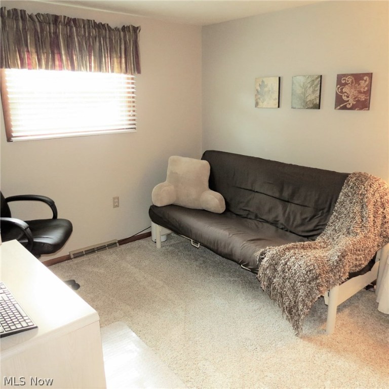 Heritage Heights 02 - Residential