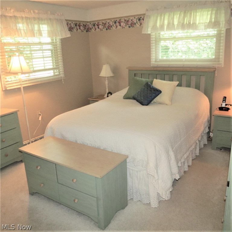 Heritage Heights 02 - Residential