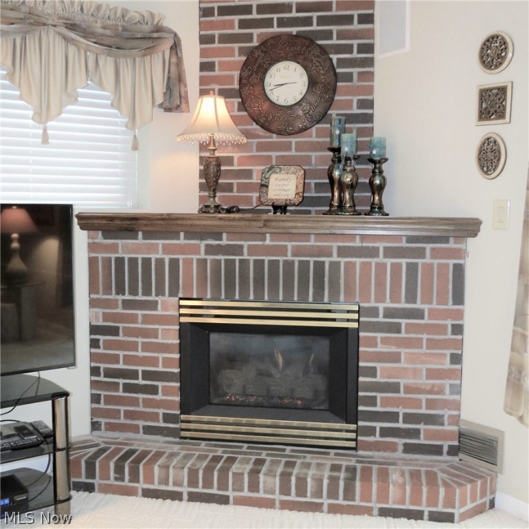 Heritage Heights 02 - Residential