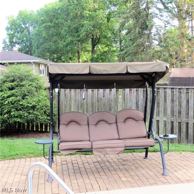 Heritage Heights 02 - Residential