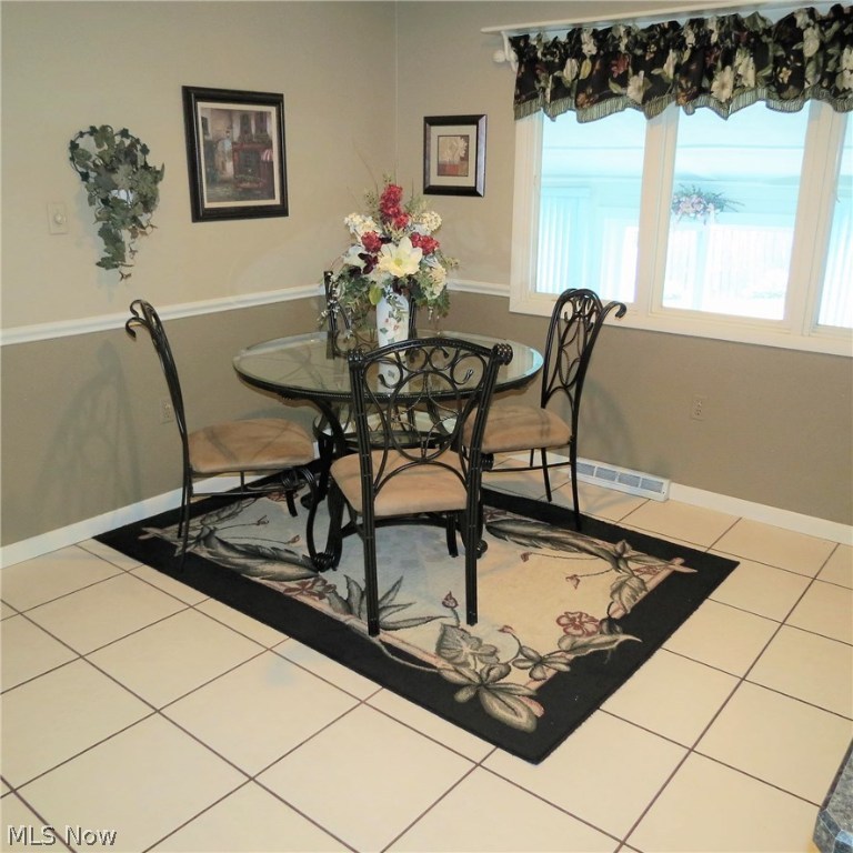 Heritage Heights 02 - Residential