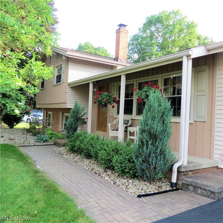 Heritage Heights 02 - Residential