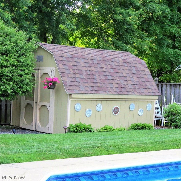 Heritage Heights 02 - Residential