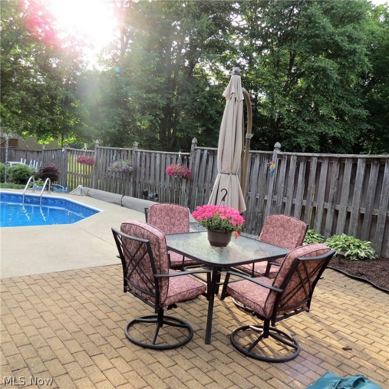 Heritage Heights 02 - Residential