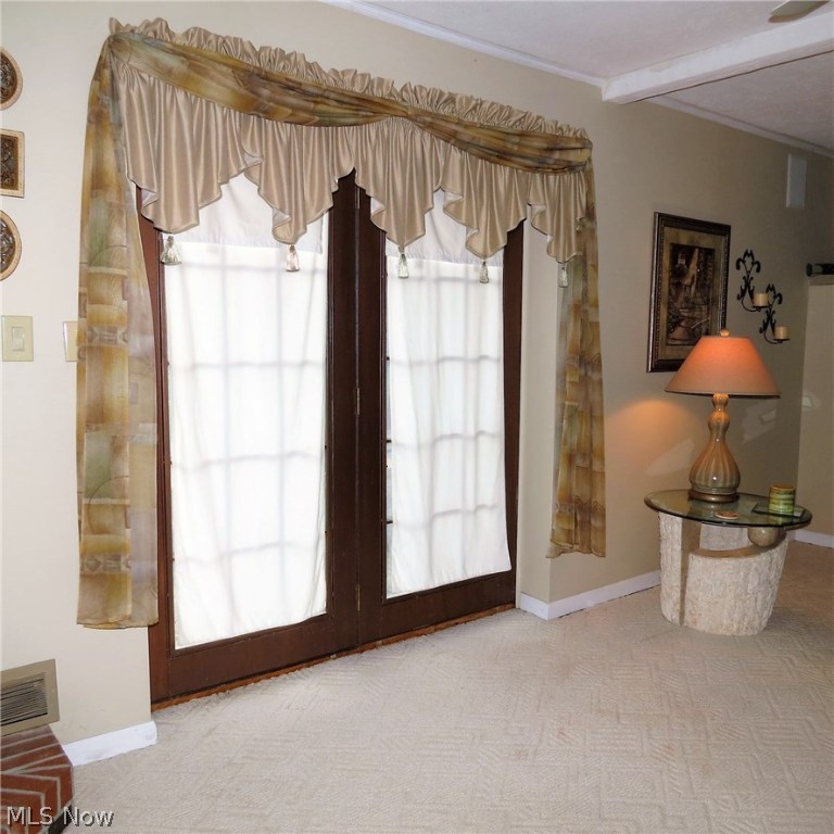 Heritage Heights 02 - Residential