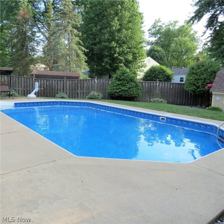 Heritage Heights 02 - Residential