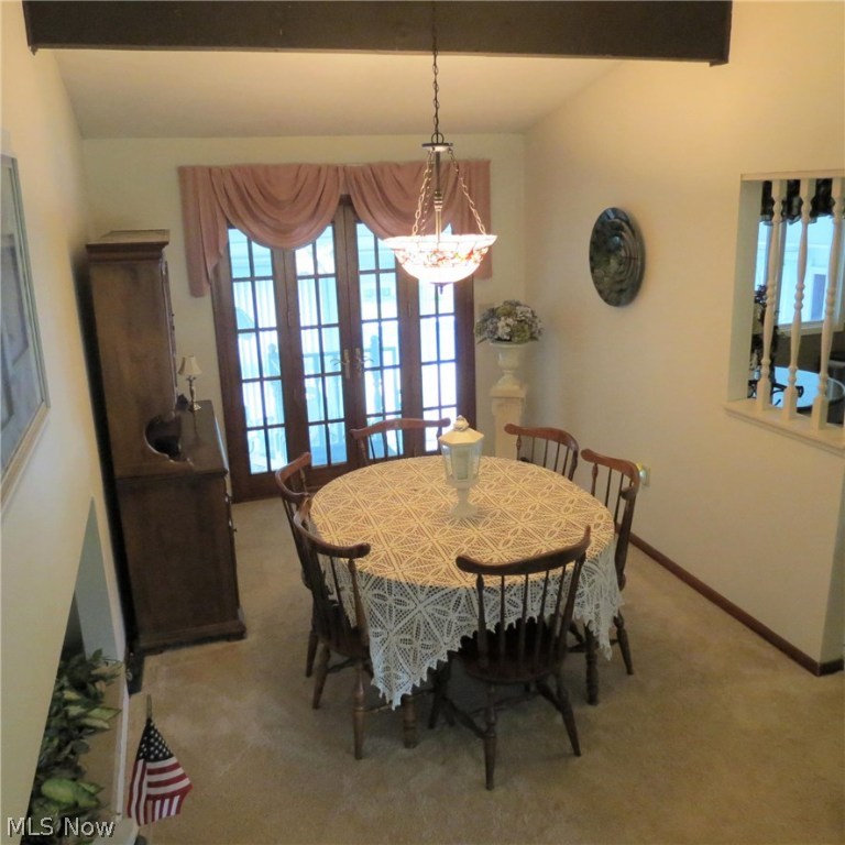 Heritage Heights 02 - Residential