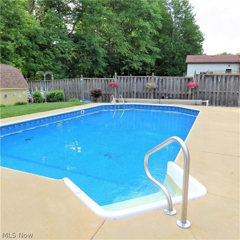 Heritage Heights 02 - Residential