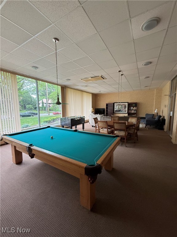 10301 Lake Avenue #523, Cleveland, Ohio image 19