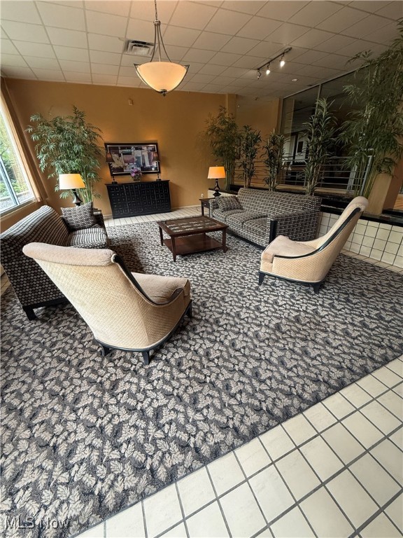 10301 Lake Avenue #523, Cleveland, Ohio image 3