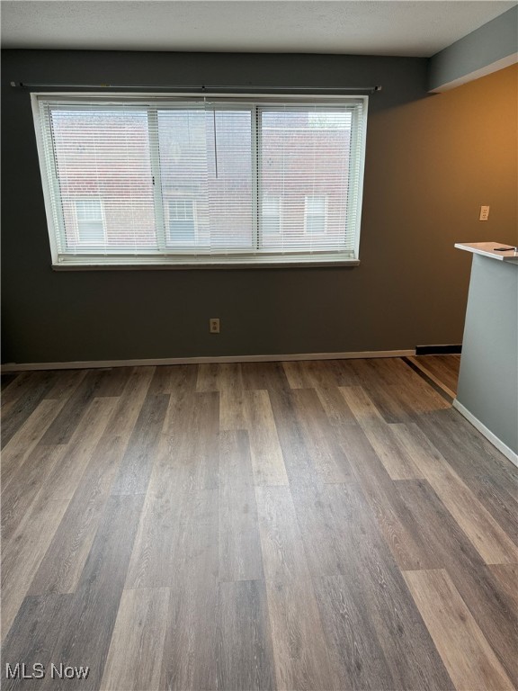 10301 Lake Avenue #523, Cleveland, Ohio image 8
