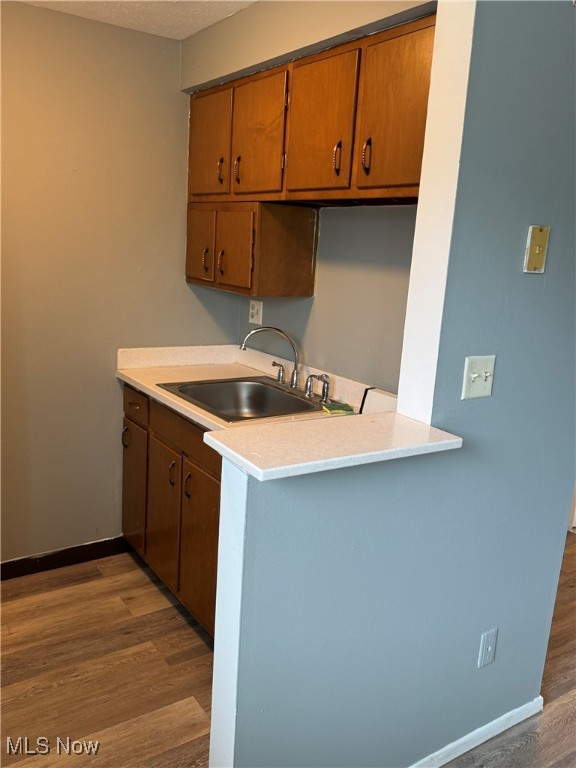 10301 Lake Avenue #523, Cleveland, Ohio image 11