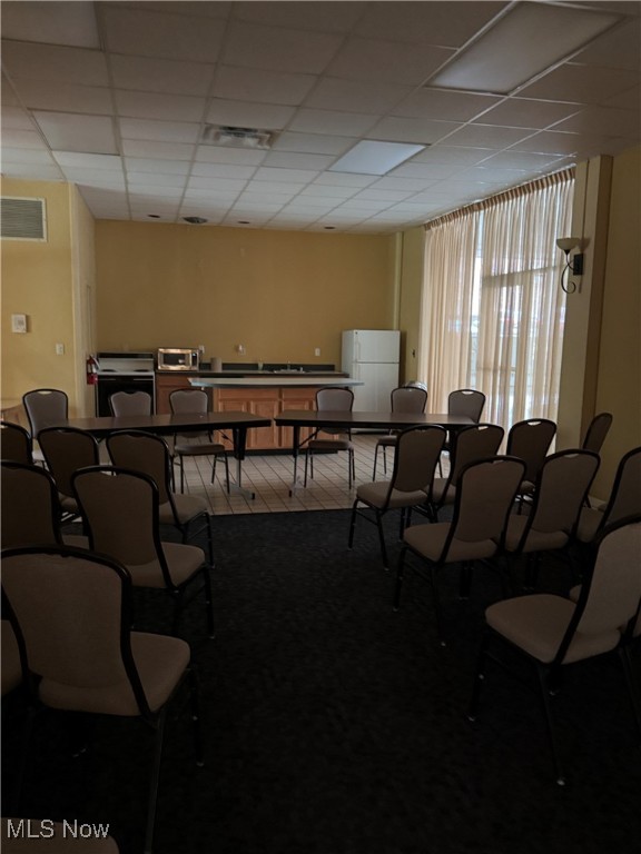 10301 Lake Avenue #523, Cleveland, Ohio image 18