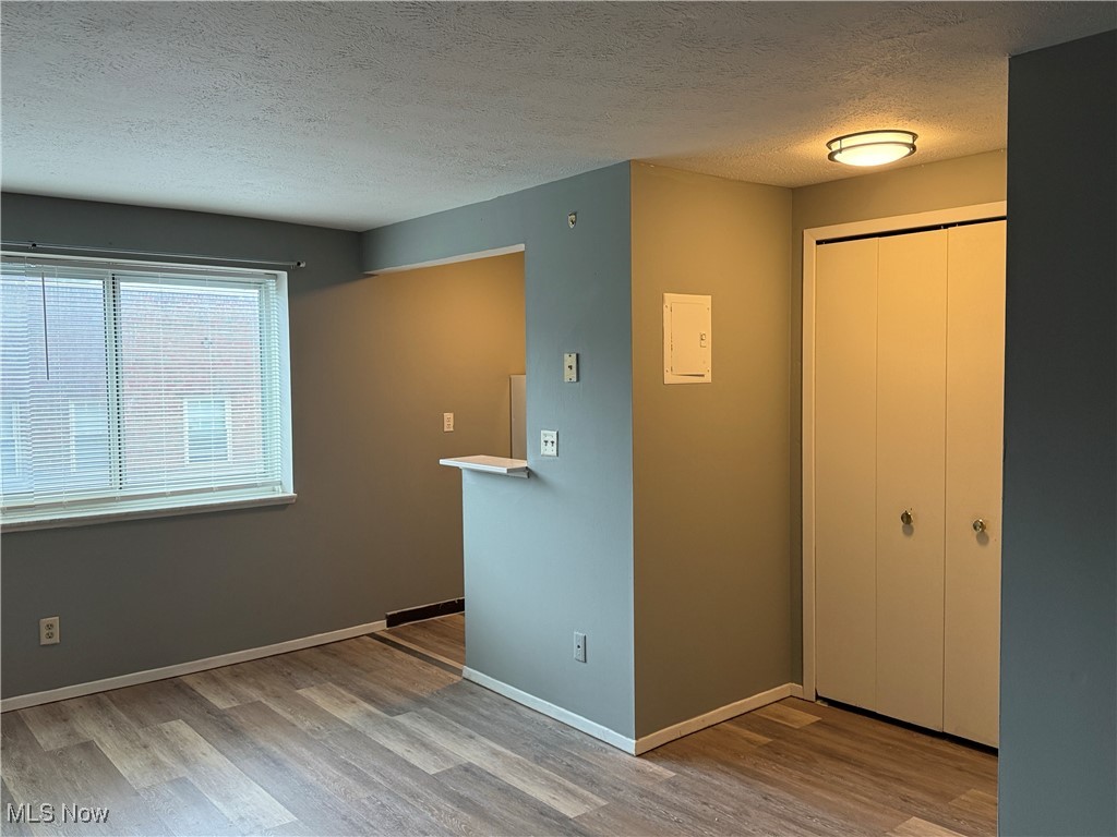 10301 Lake Avenue #523, Cleveland, Ohio image 9