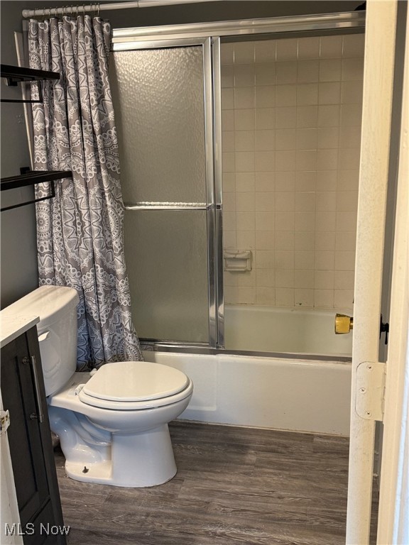 10301 Lake Avenue #523, Cleveland, Ohio image 13