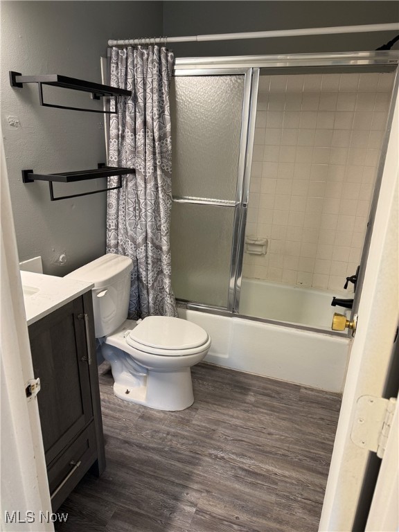 10301 Lake Avenue #523, Cleveland, Ohio image 15
