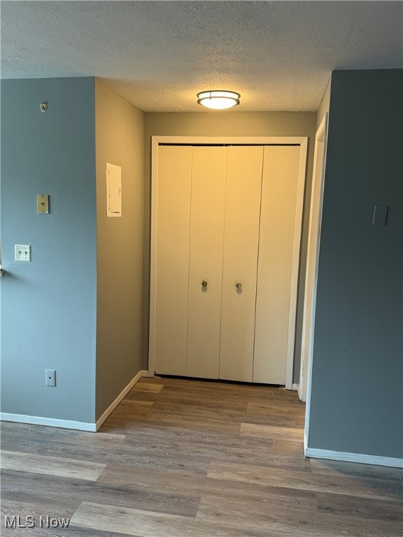10301 Lake Avenue #523, Cleveland, Ohio image 12