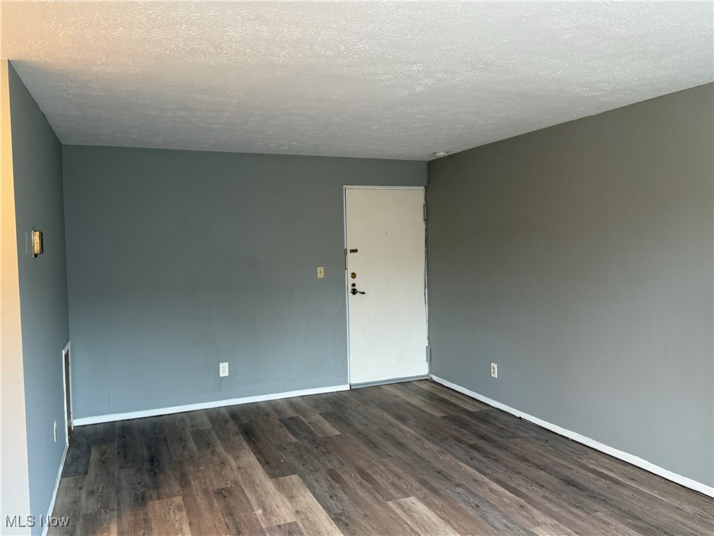 10301 Lake Avenue #523, Cleveland, Ohio image 5