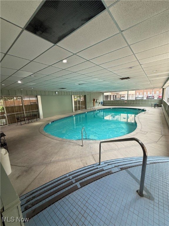 10301 Lake Avenue #523, Cleveland, Ohio image 17