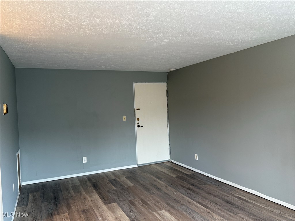 10301 Lake Avenue #523, Cleveland, Ohio image 6