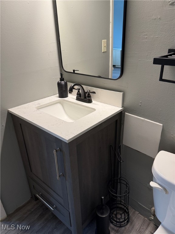 10301 Lake Avenue #523, Cleveland, Ohio image 14