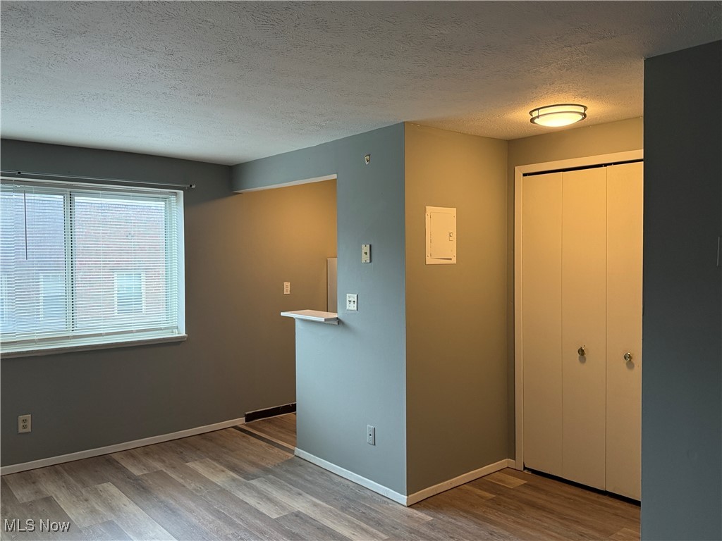 10301 Lake Avenue #523, Cleveland, Ohio image 10