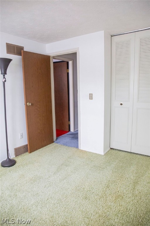 Western Reserve - Residential