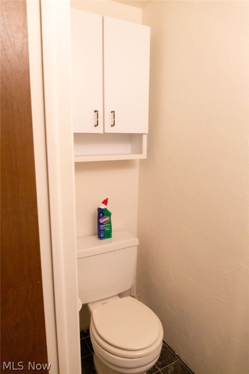 Western Reserve - Residential