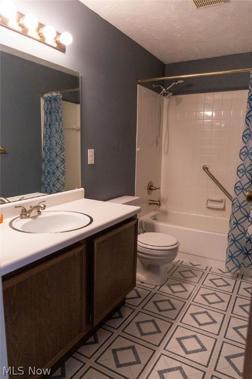 Western Reserve - Residential