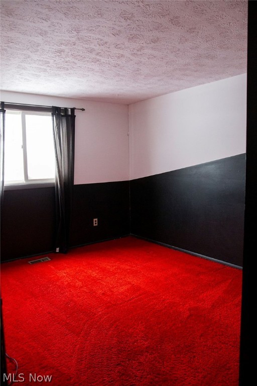 Western Reserve - Residential