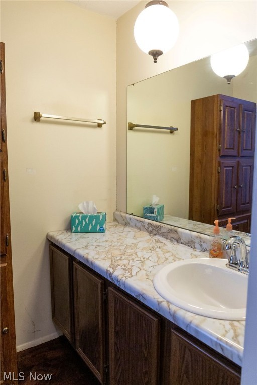 Western Reserve - Residential