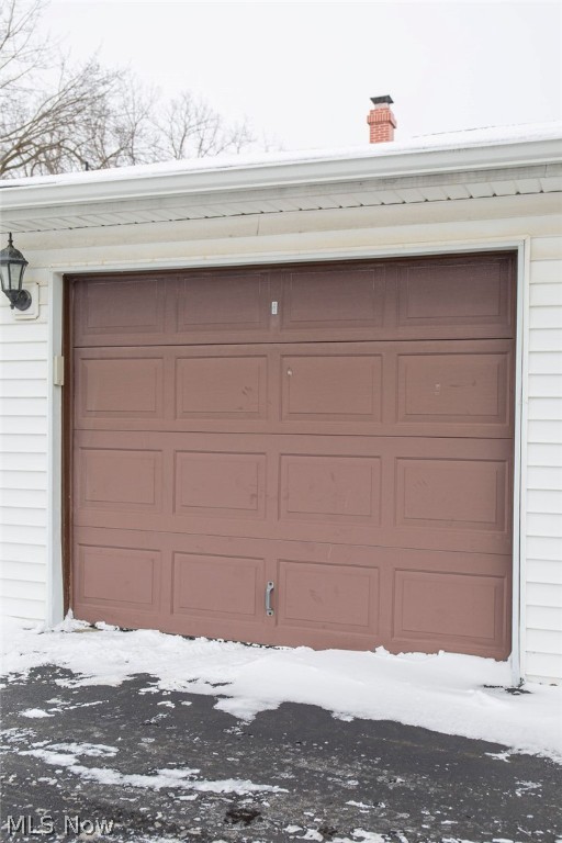 Western Reserve - Residential