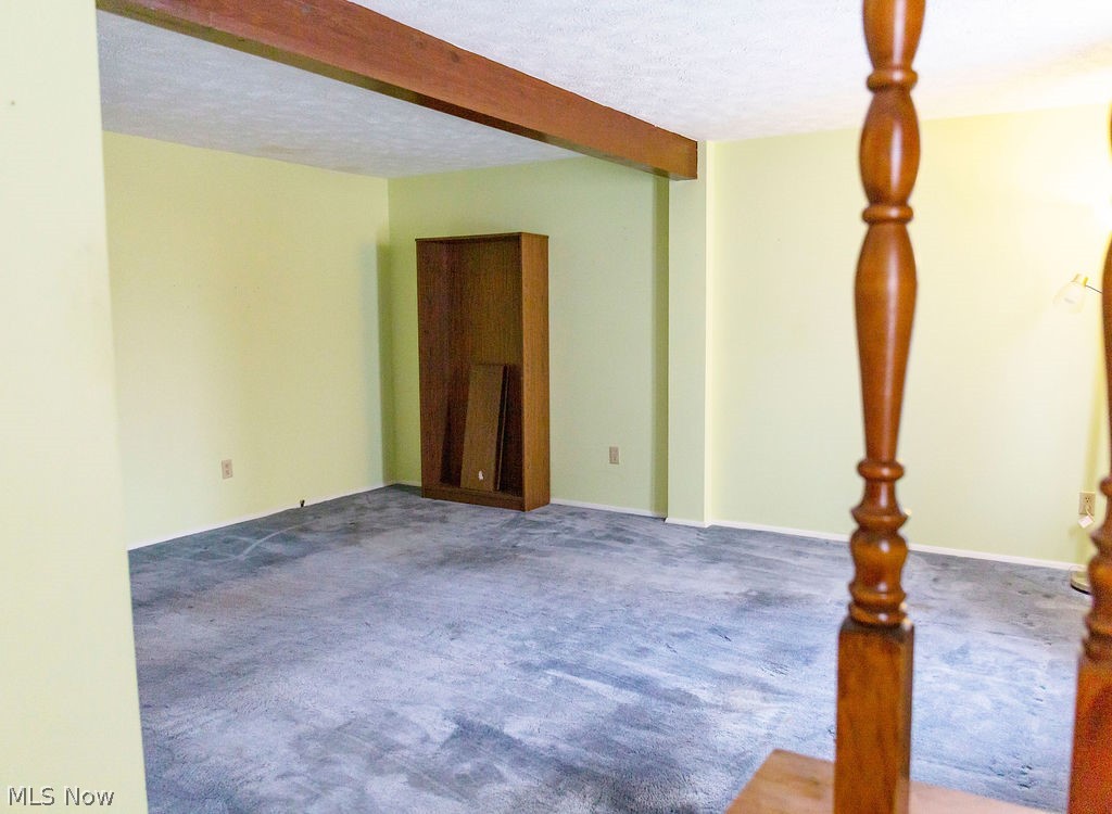 Western Reserve - Residential