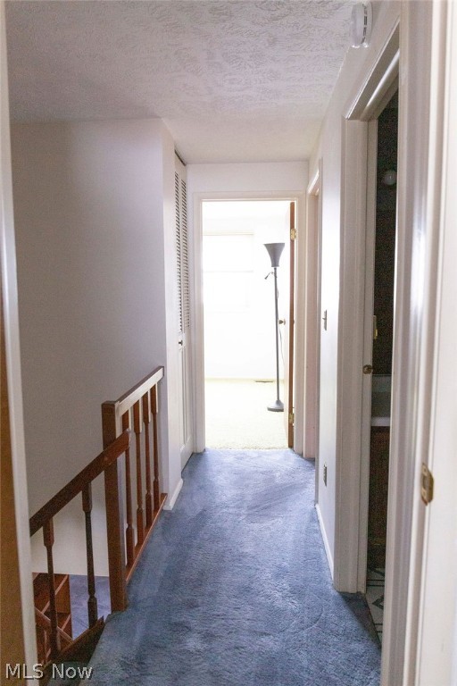 Western Reserve - Residential