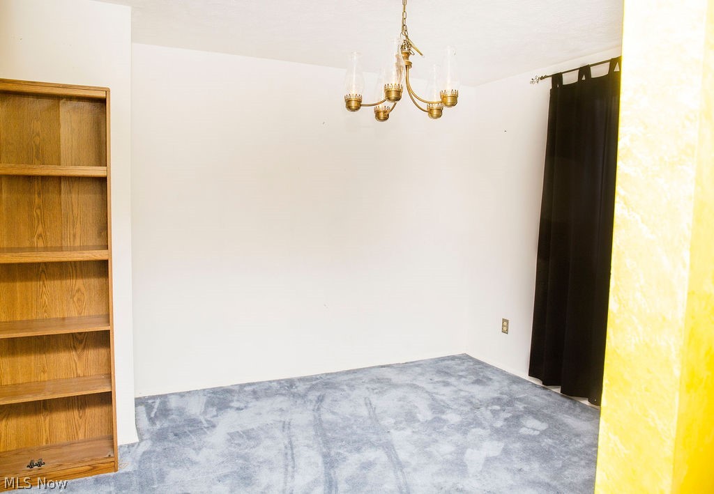 Western Reserve - Residential