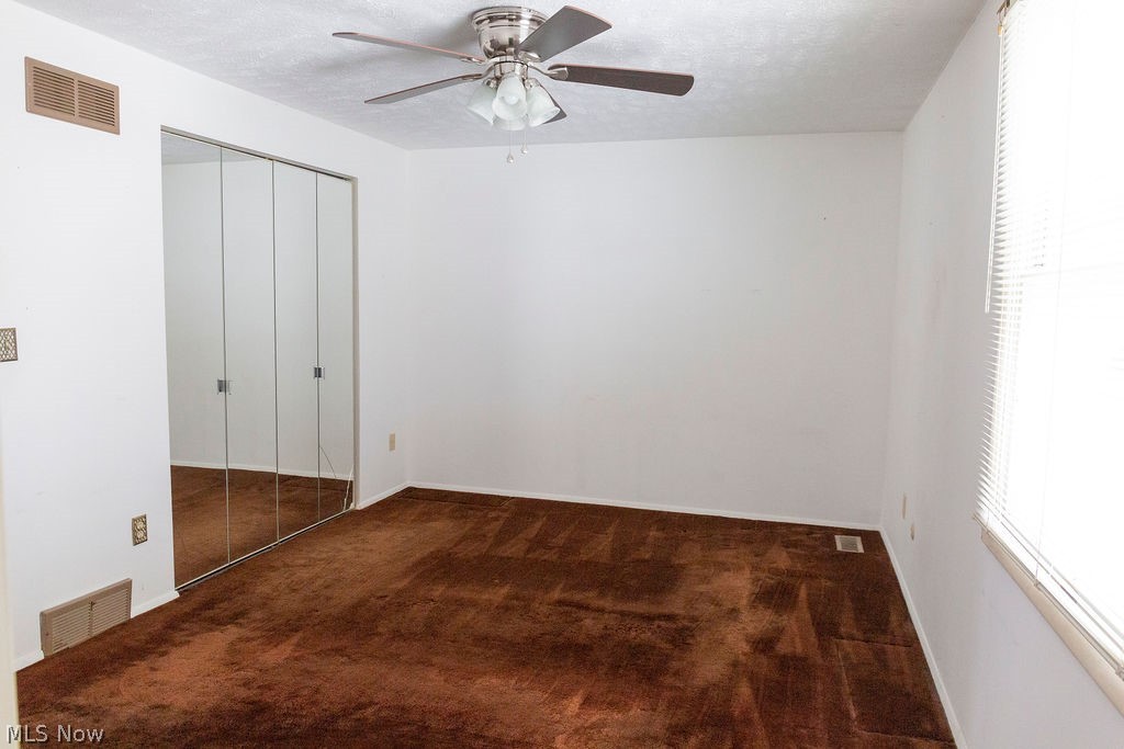 Western Reserve - Residential