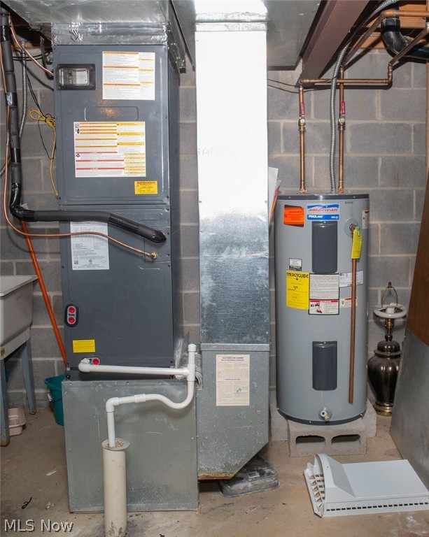 Western Reserve - Residential