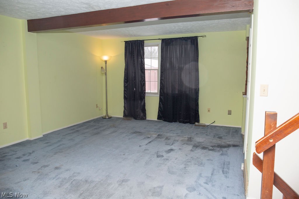 Western Reserve - Residential