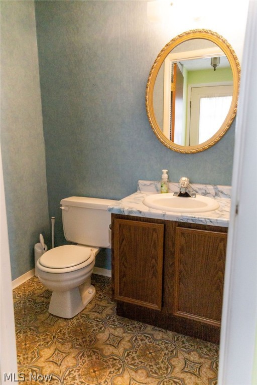 Western Reserve - Residential