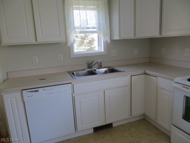 Pheasant Run Village - Residential