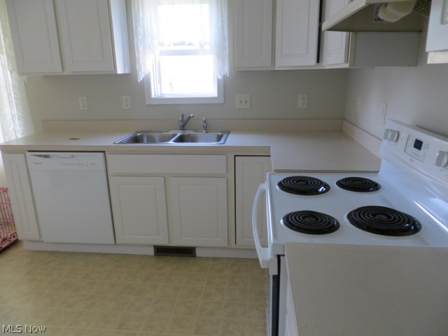 Pheasant Run Village - Residential