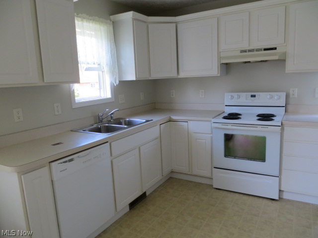 Pheasant Run Village - Residential