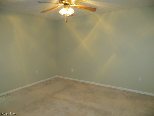 Pheasant Run Village - Residential