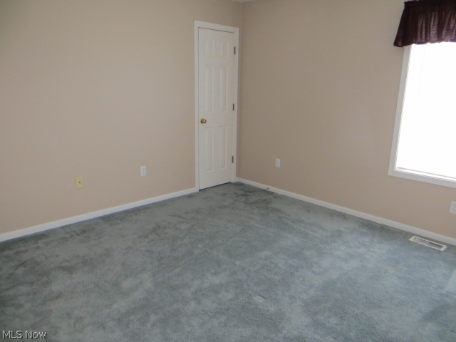 Pheasant Run Village - Residential