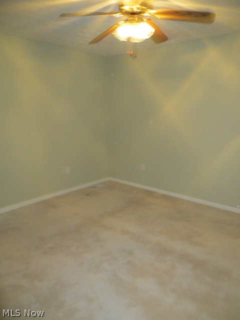 Pheasant Run Village - Residential