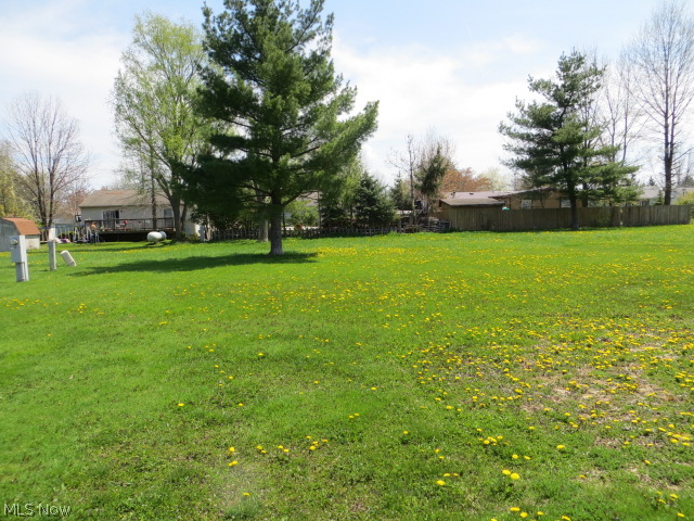 Pheasant Run Village - Residential