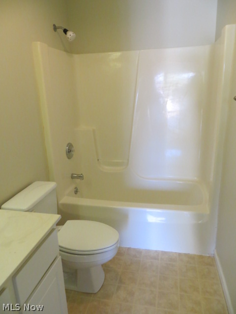 Pheasant Run Village - Residential