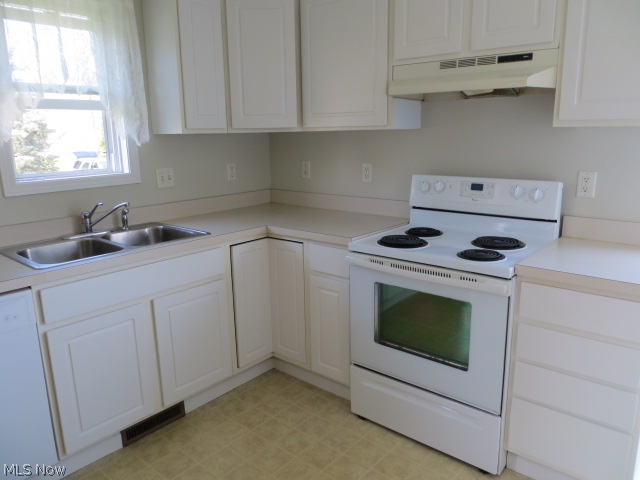 Pheasant Run Village - Residential