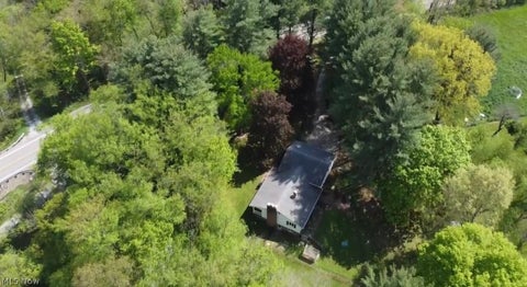 A Hanna HomeFinder account is required to view this listing.