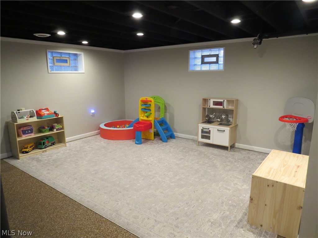 Janmar - Residential